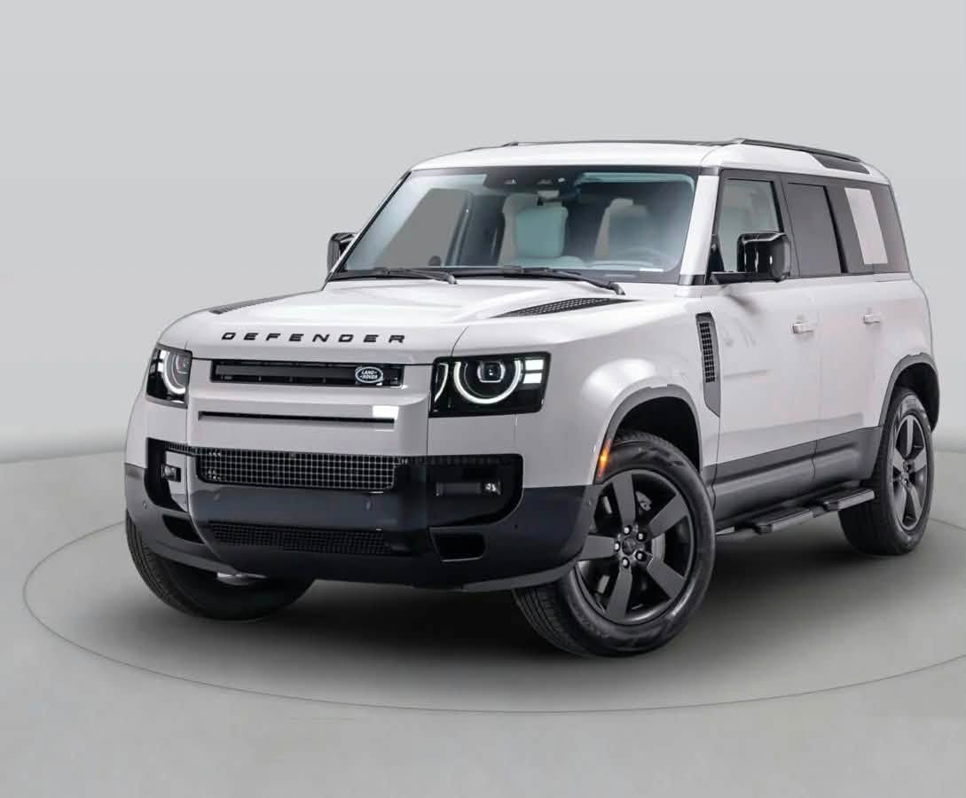 CCPC ALERTS CONSUMERS IN ZAMBIA ON RECALL OF CERTAIN LAND ROVER DEFENDER, DISCOVERY AND RANGE ROVER VEHICLES OVER POTENTIAL AIRBAG CONCERNS