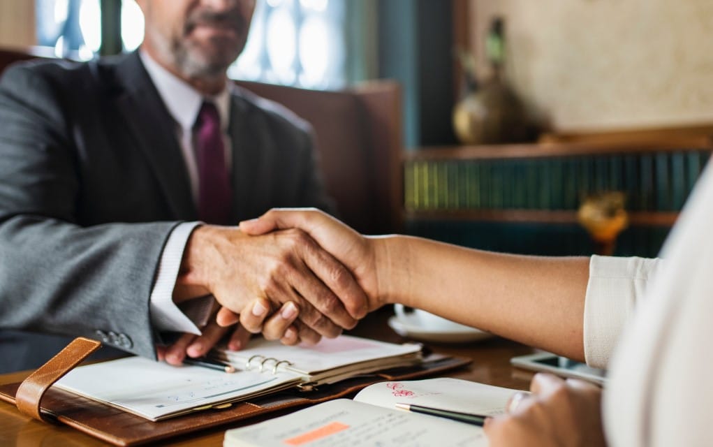 Restrictive Business Practices